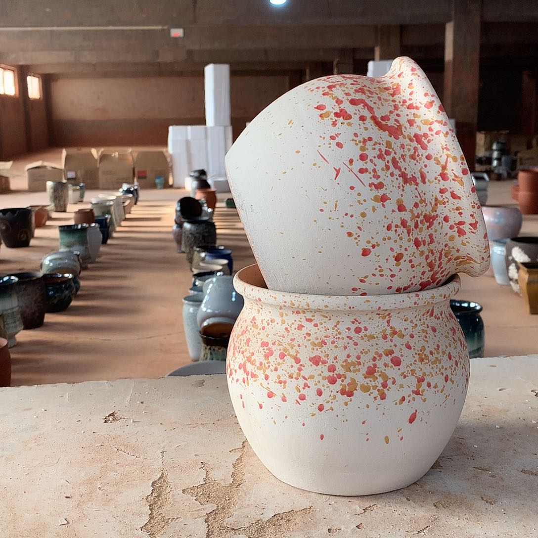 花盆啦啦啦啦啦啦啦啦啦