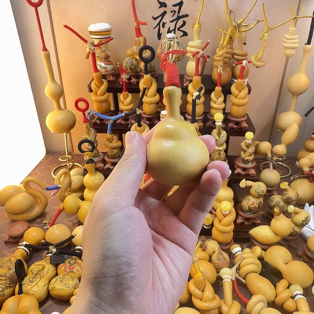 叶****发发发发发发发发发发