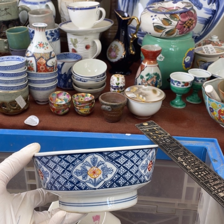 瓷片开播了开播了开播了