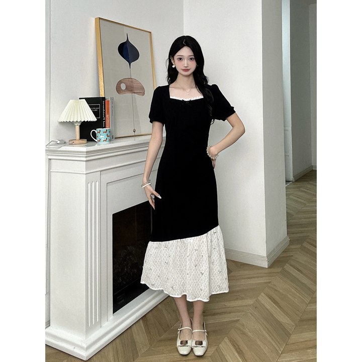 IEF/爱依服2025新款夏季针织上下两件两件套