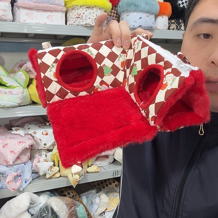 隧道平台窝可拆洗