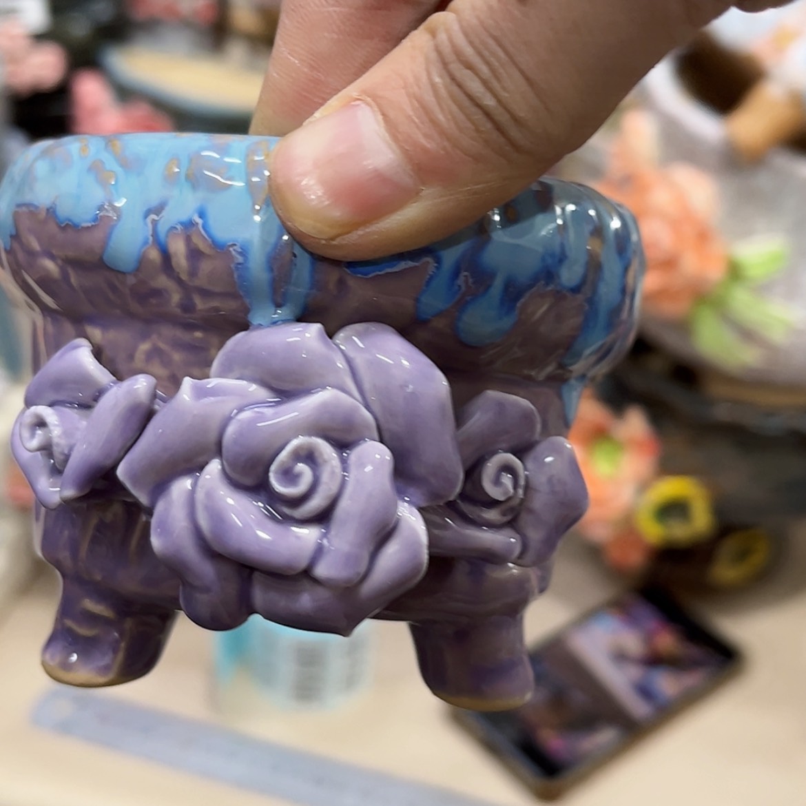 【闪购商品】红陶福利