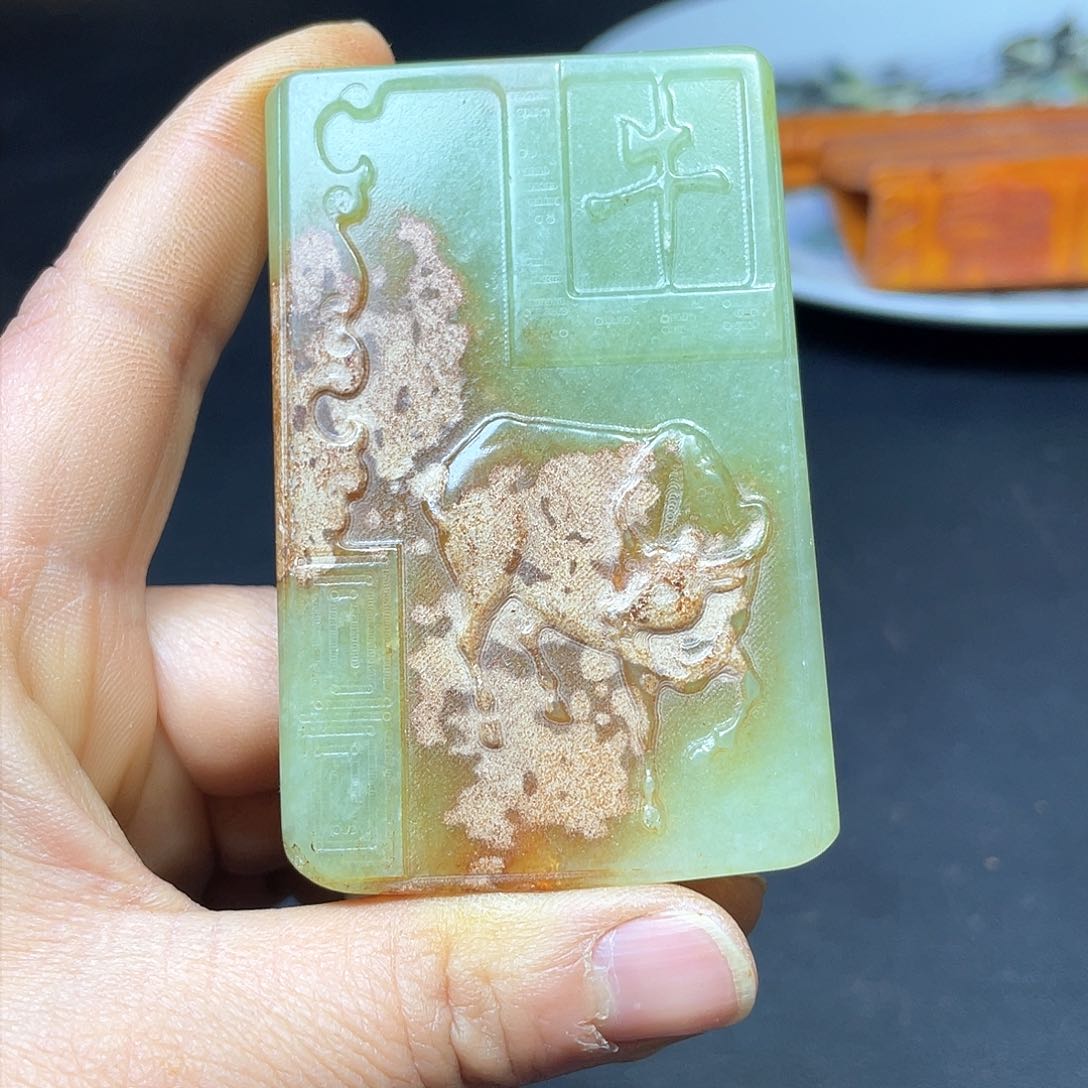 紫砂走官方链接放心