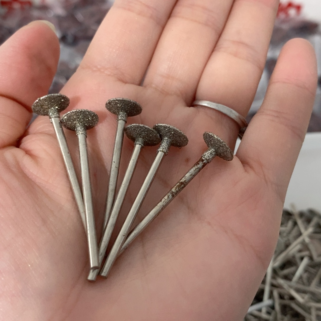 处理瑕疵工具不退不换2.35杆