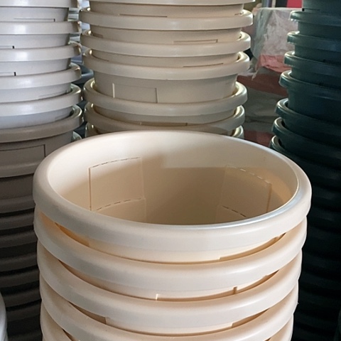 树脂编号编号807