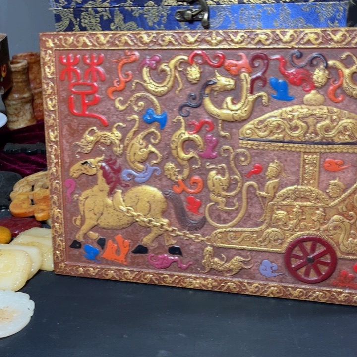 底槽青走官方链接支持七天无理由。