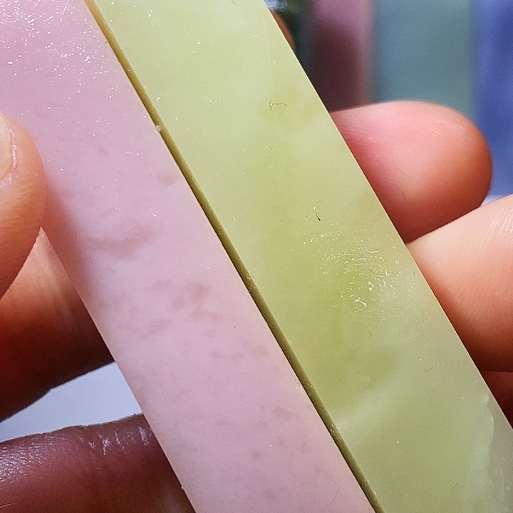 青田石青田石青田石