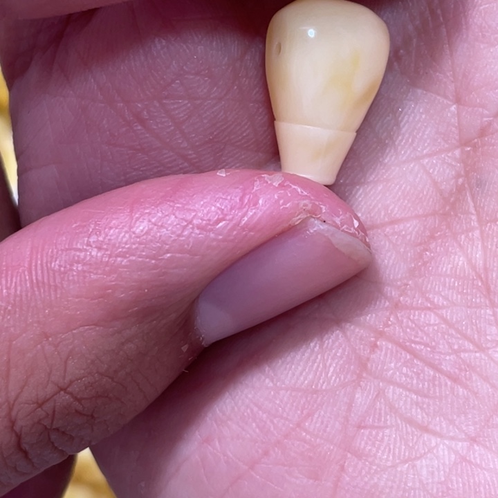 蜜蜡手链未镶嵌莹****型蜜蜡