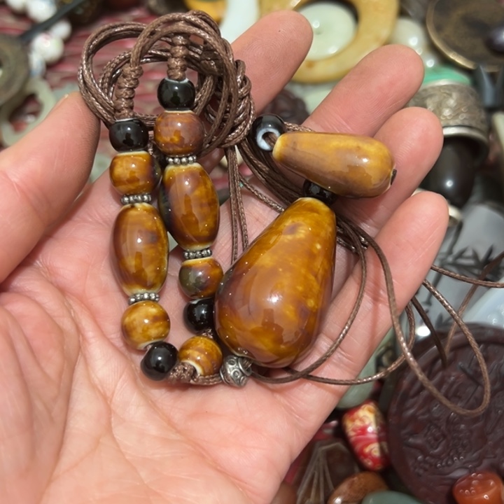 小***7大理石纯铜我也很喜欢这个风格