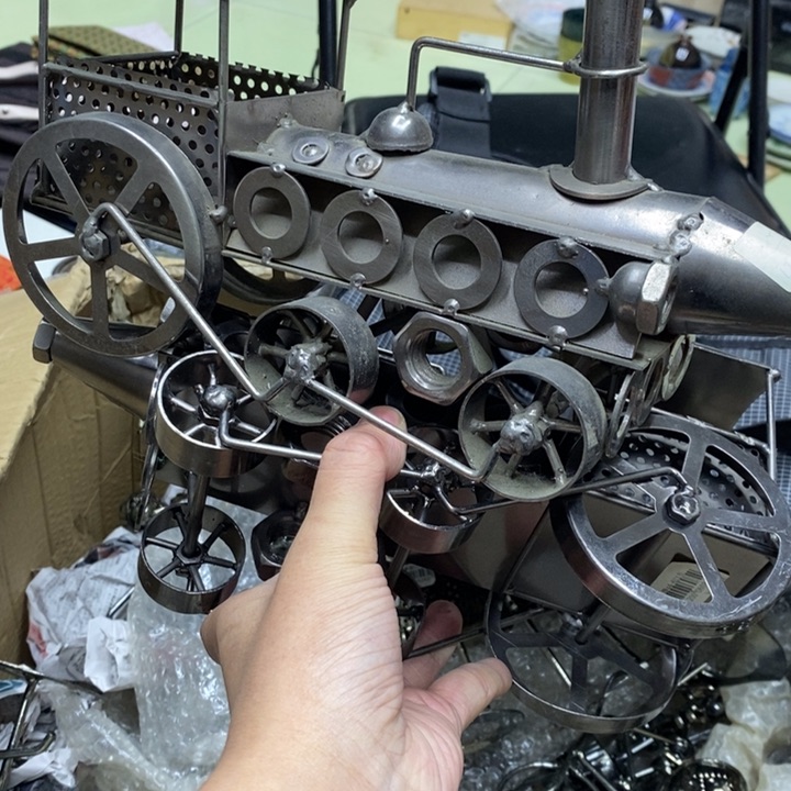 瓷片梦****。哈哈哈哈哈哈哈哈哈