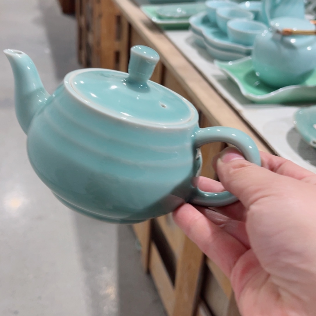 盘哈哈哈哈哈哈给哈哈哈