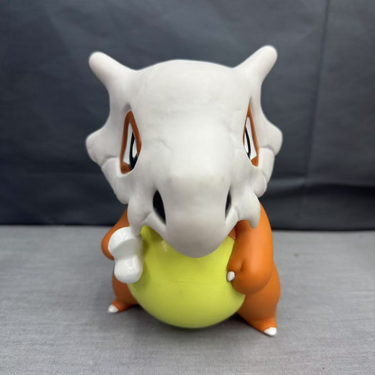 卡拉卡拉 手办模玩摆件 16cm