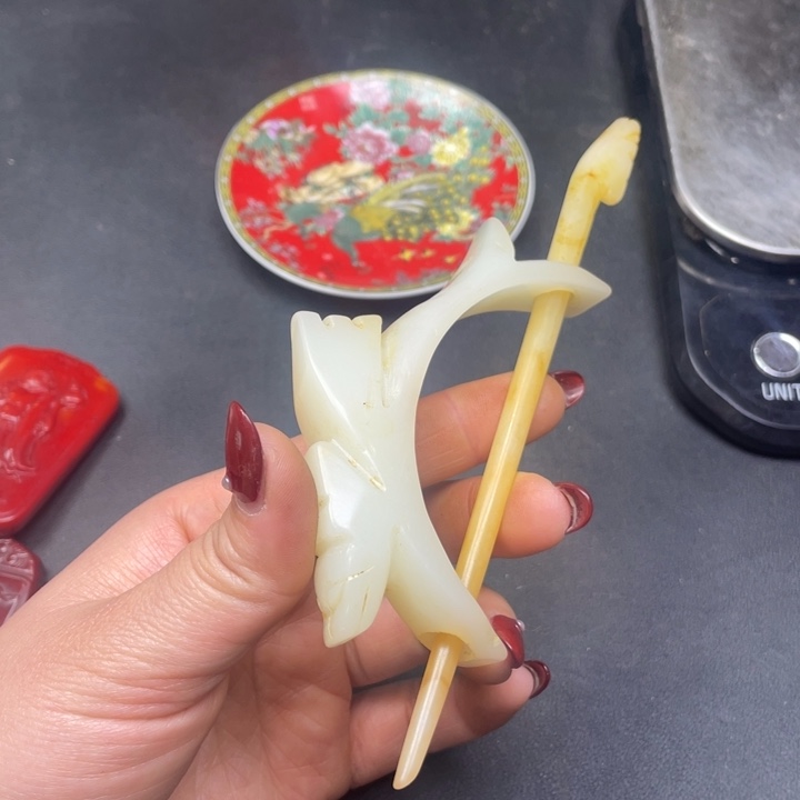 【闪购商品】其他。