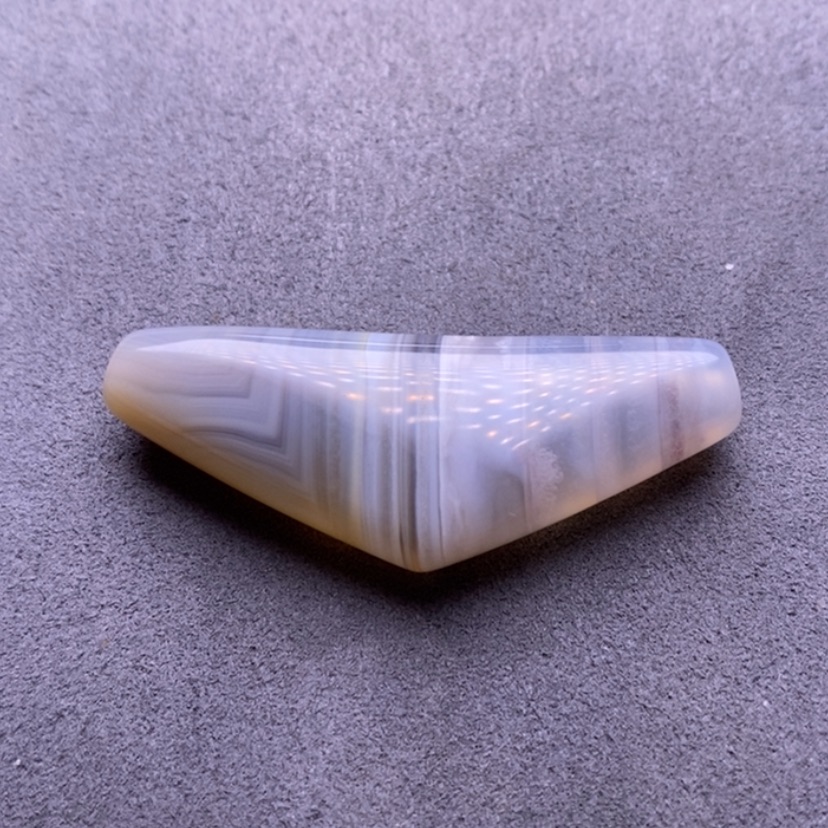 【闪购商品】玛瑙/玉髓珠宝奇石未镶嵌