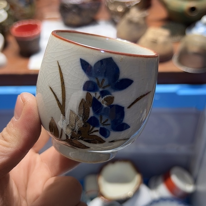 瓷片666666666666666666