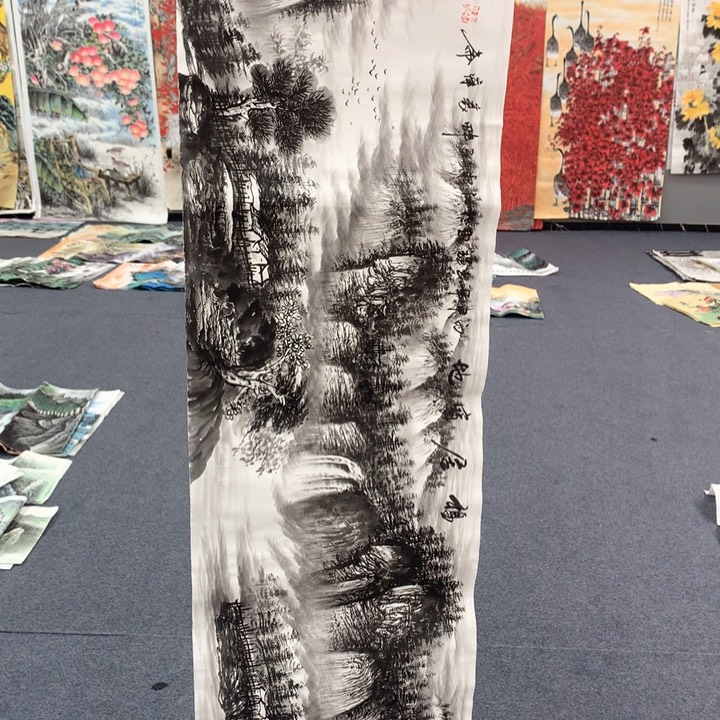 和和美美和和美美