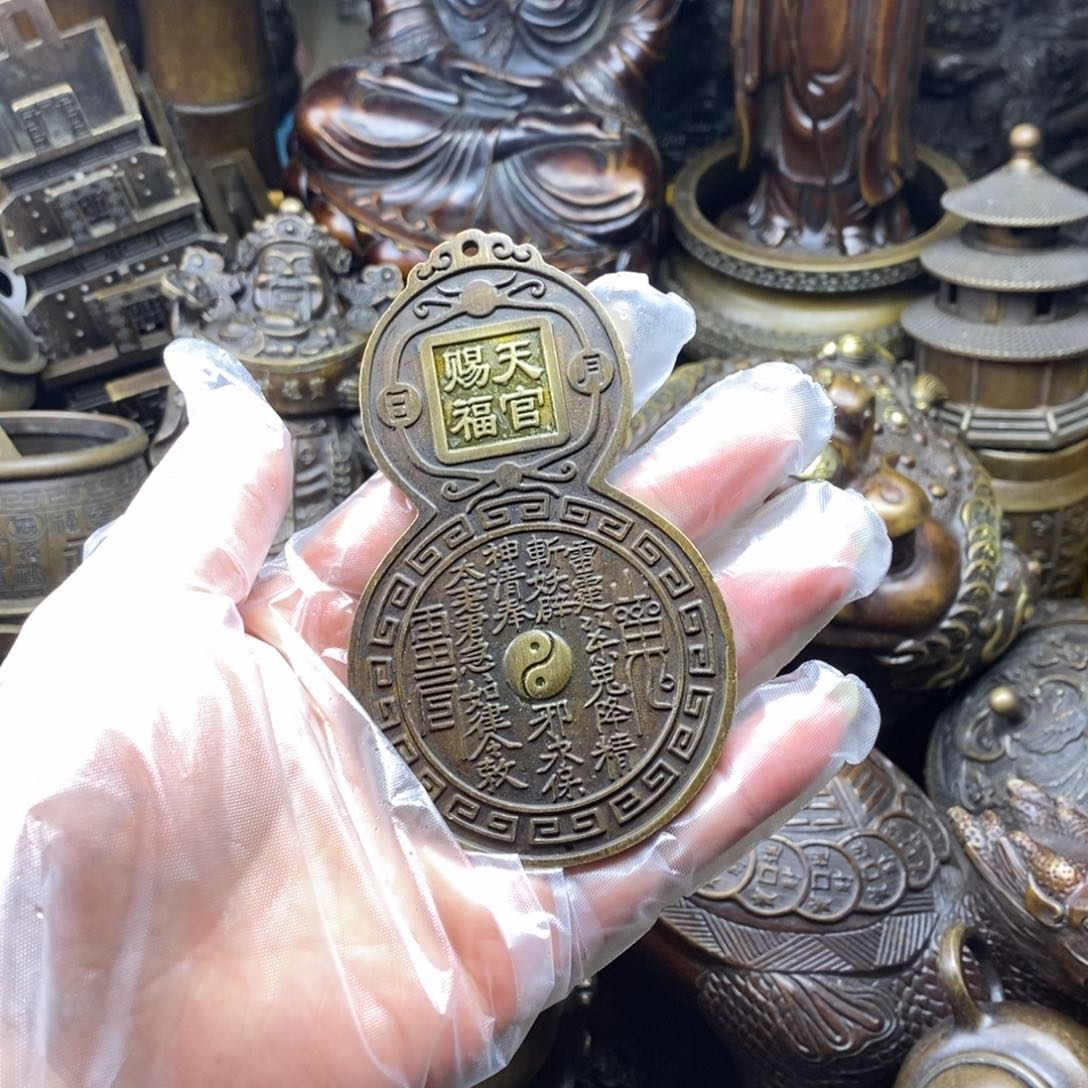 铜器铜器铜器铜器