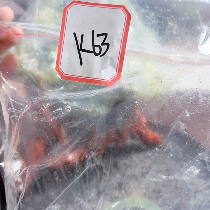 蛇纹石玉未镶嵌手镯闲**水