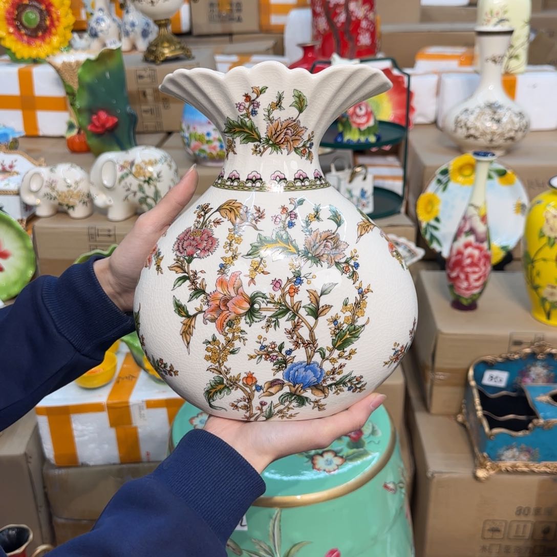瓷片样品样品样品