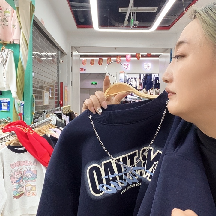 150m哦我哦哦哦哦哦哦哦哦