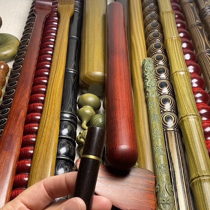 O***d牙签盒5562556665589659