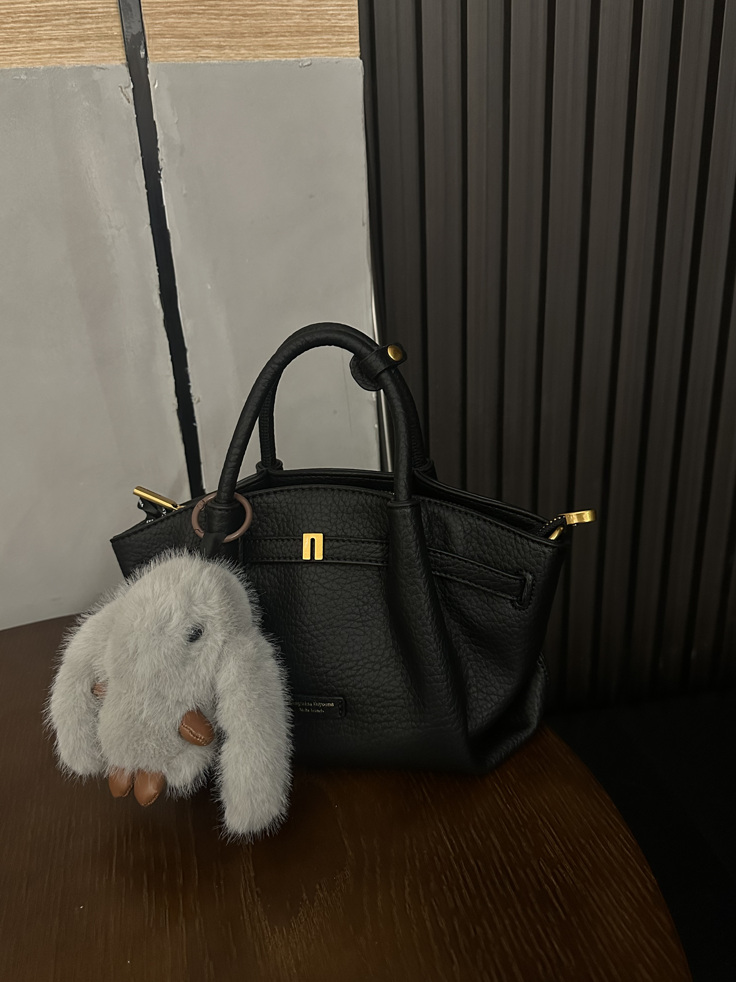 新款真皮菜篮包休闲时尚高级感单肩斜挎手提女包百搭