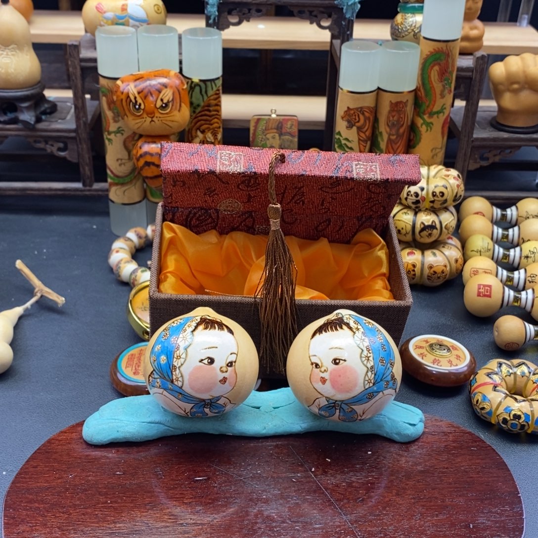 玄***啦咯啦咯啦咯啦咯啦咯啦咯啦咯