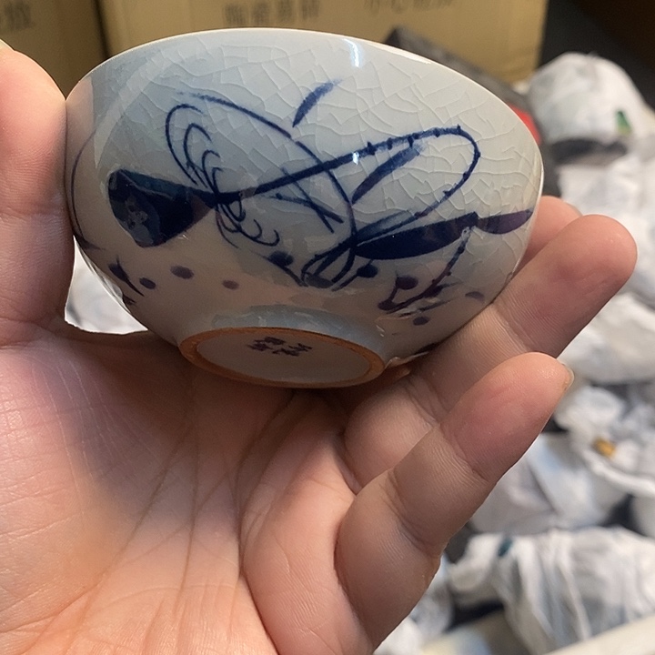 36899955890974369900975