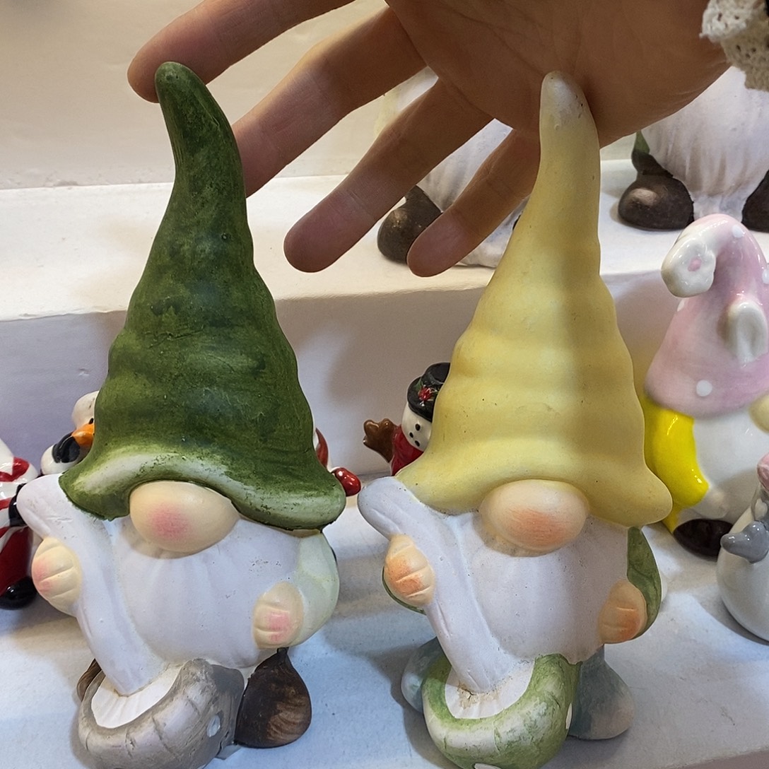 陶瓷微瑕介意慎拍