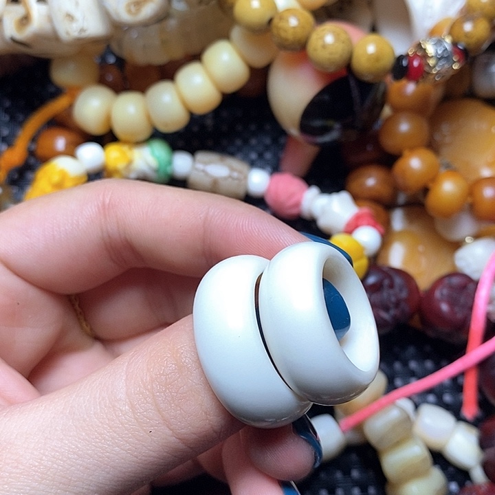 其他驼骨其他配饰