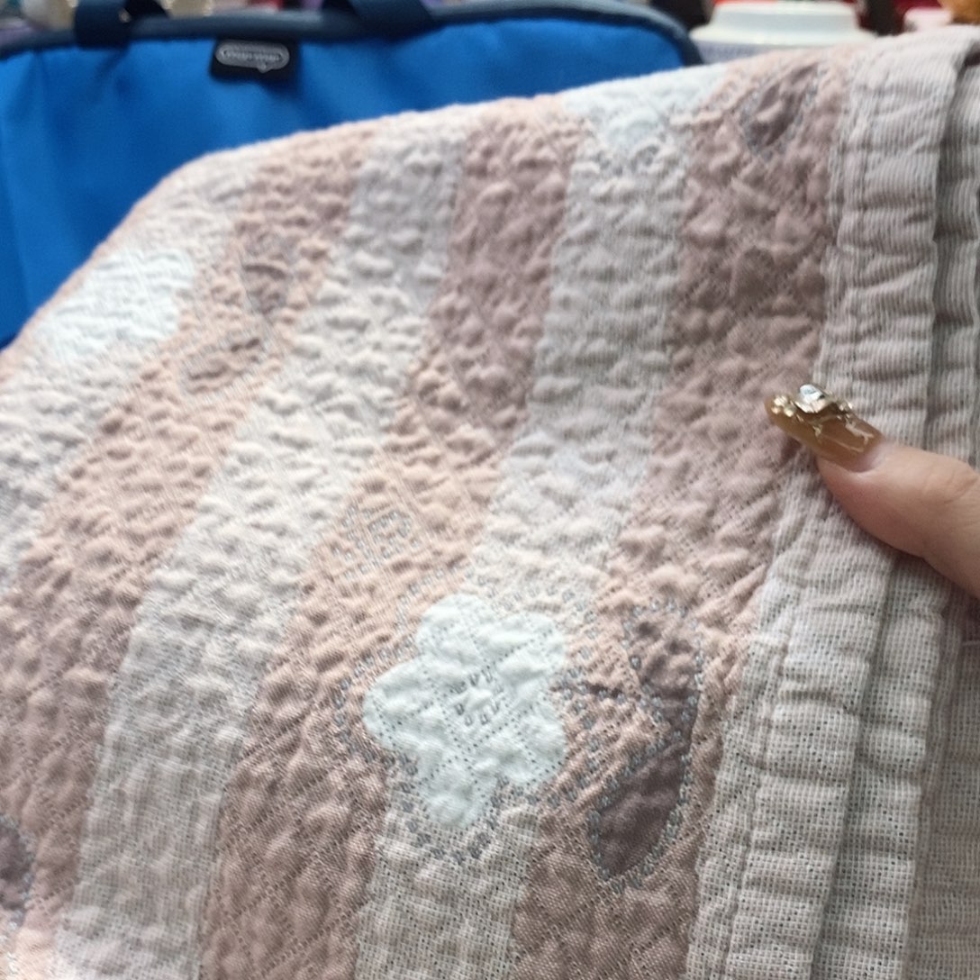 婷子瓷器好物推荐11221