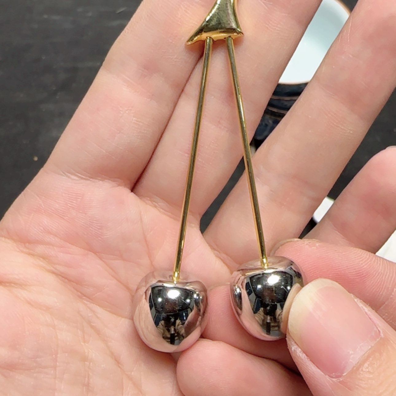 【闪购商品】易水严选中古字画