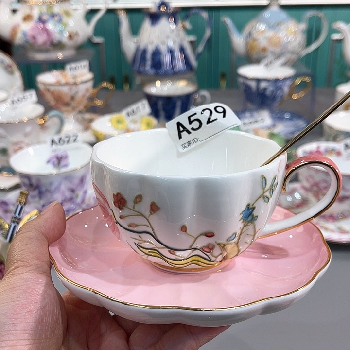 杯陶瓷陶瓷陶瓷陶瓷陶瓷陶瓷陶瓷