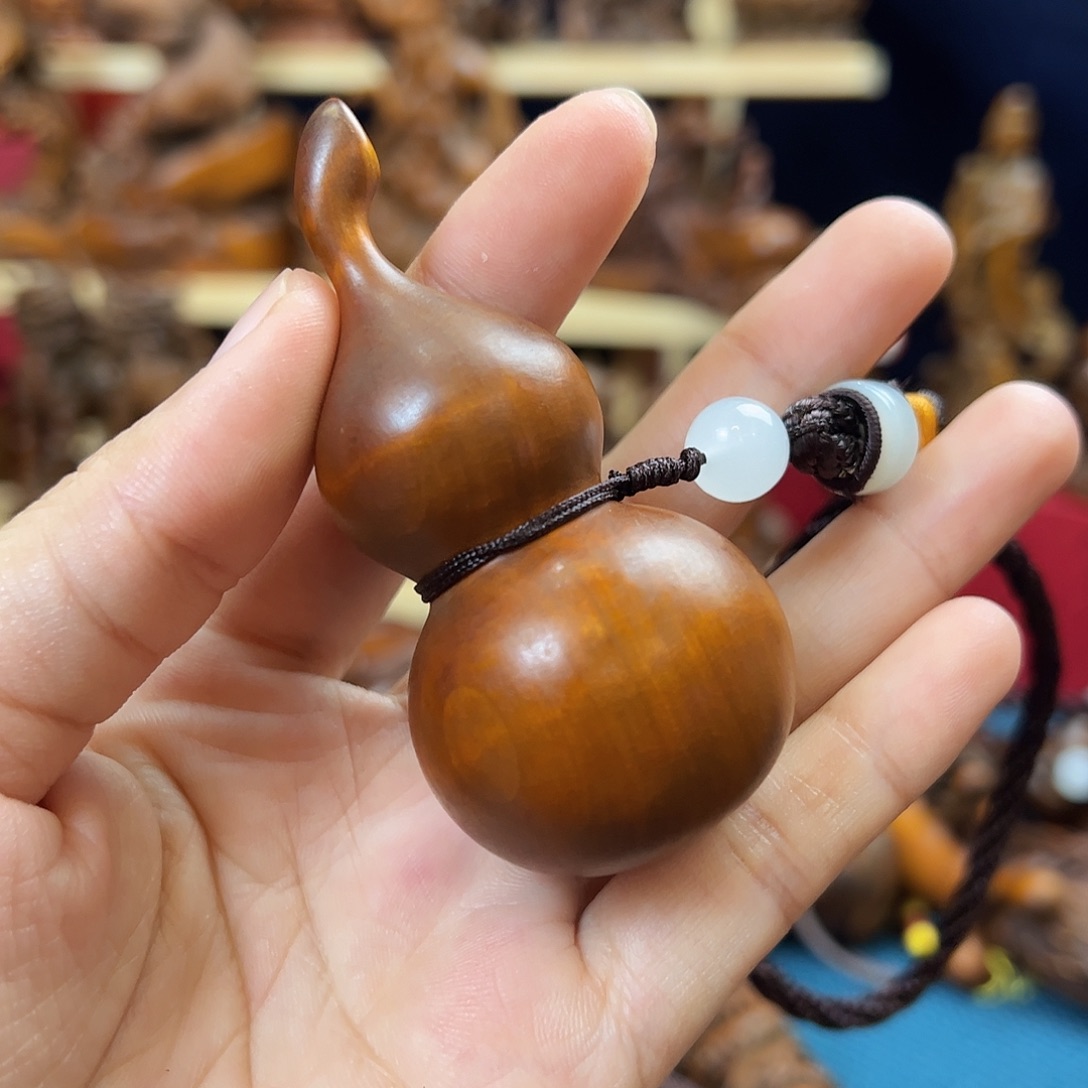 黄杨木小叶黄杨木