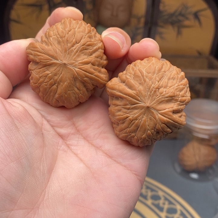 木质类41边42肚全品铁锤妹妹