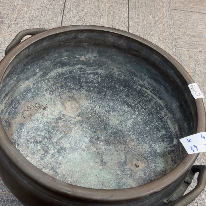 紫砂茶杯阿***喝非常美丽漂亮的物品