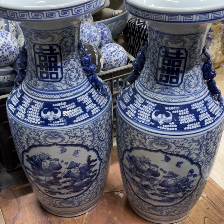 幸***。陶瓷制品瑕疵处理