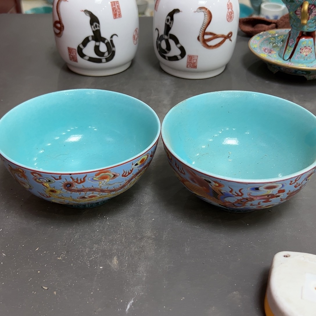 瓷片瓷器瓷器瓷器瓷器