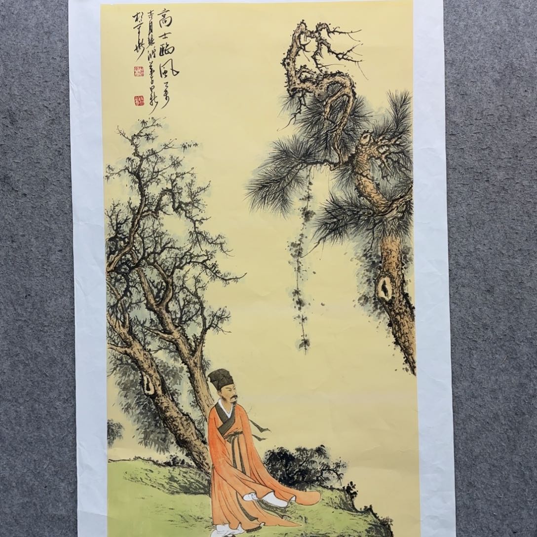 火****3书法作品多次参加全国