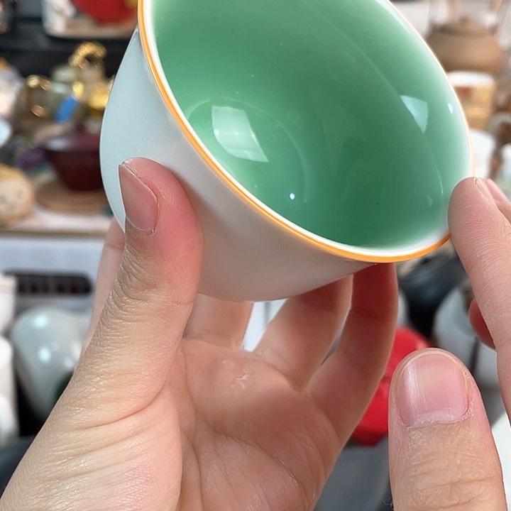 茶具套装特价包邮