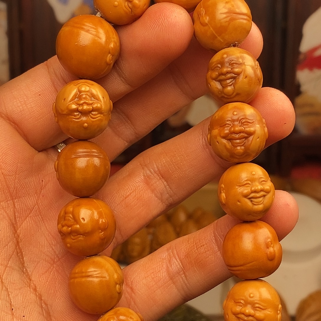 橄榄核手串/手链hhhhhhhhhhhhbbbbhbbhhb