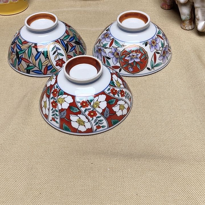 紫砂茶壶盘子碗瓢盆