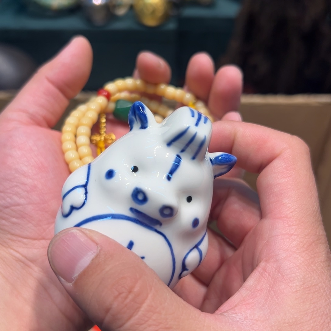 瓷器瓷器瓷器瓷器