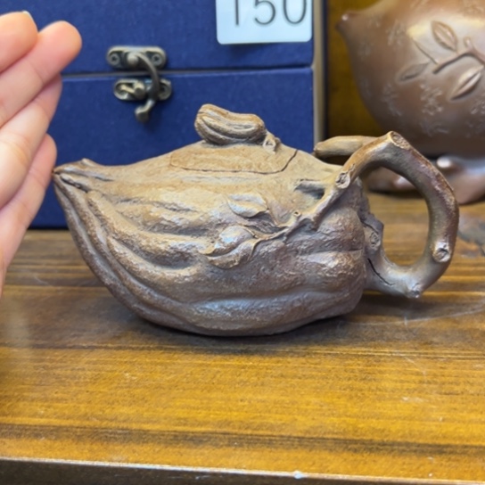 【闪购商品】紫砂茶壶Y**杨紫砂壶等