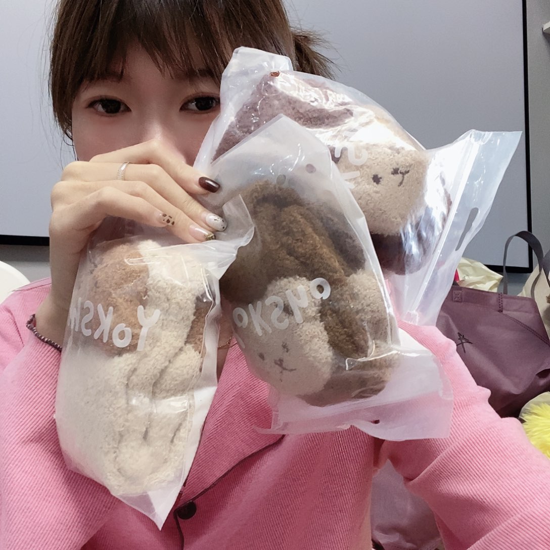 三醋酯纤维地板袜 宝宝半价 不包邮