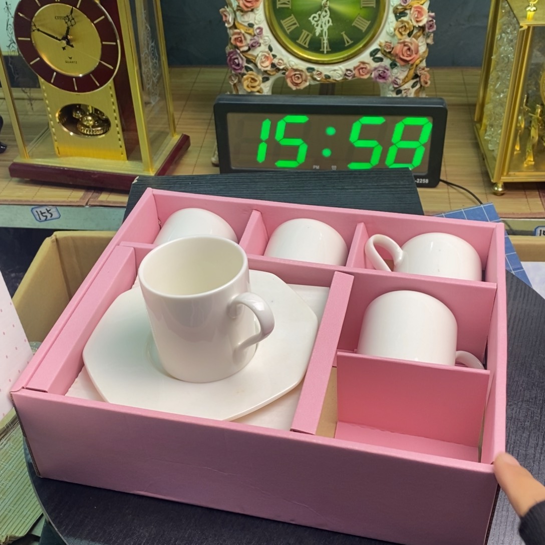 摆件精品精品精品