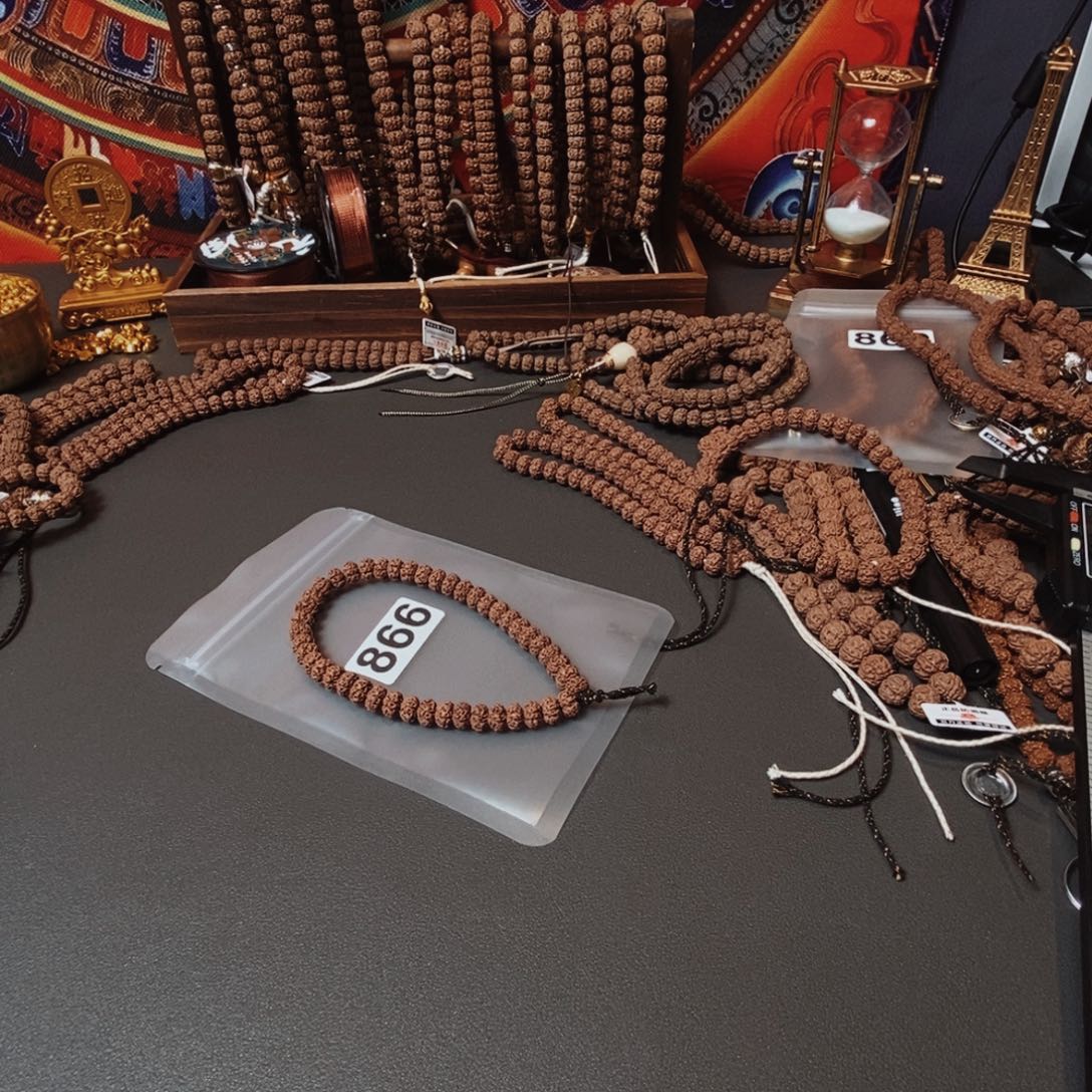 厚***.金刚菩提手串哦哦哦哦哦哦哦哦哦哦