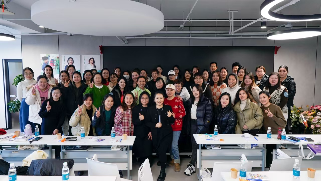 2026鲜花礼品花包年花蝴蝶兰礼品