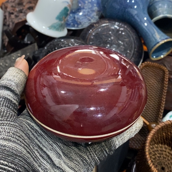 陶瓷艺术陶瓷艺术