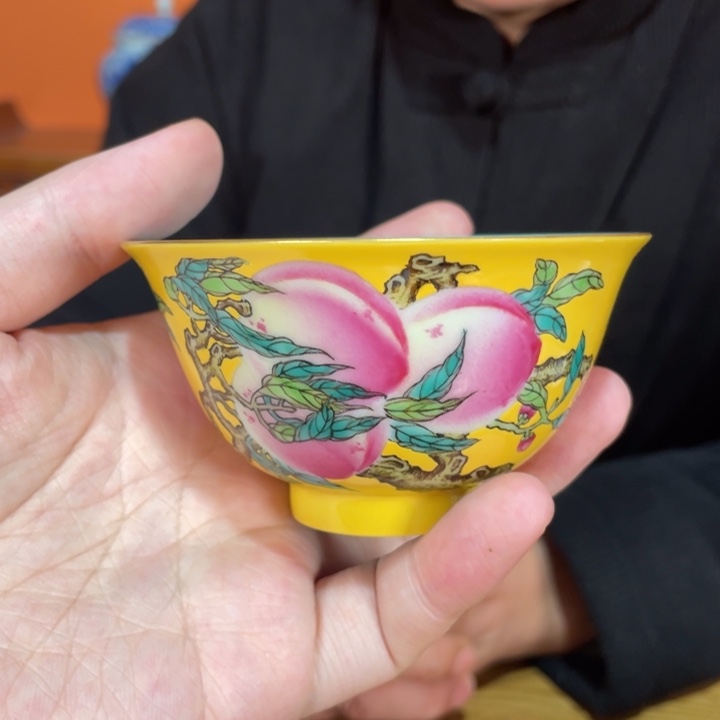 盘福利来啦，福利来啦